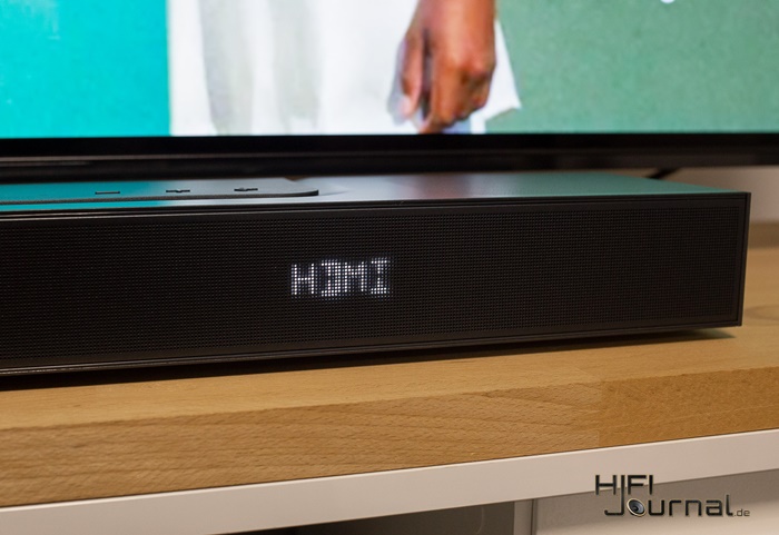JBL BAR 1000 20
