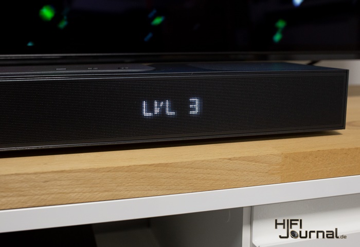 JBL BAR 1000 21