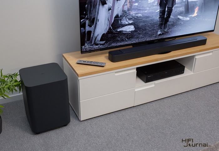 JBL BAR 500 02