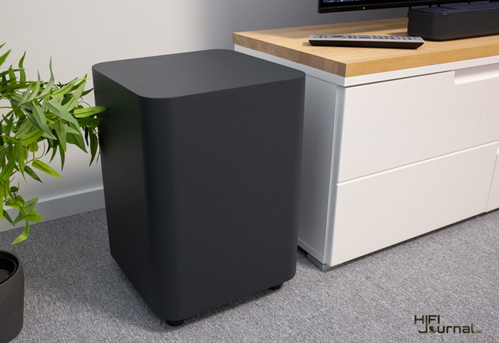 JBL BAR 500 06