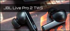 jbl live pro 2 tws news