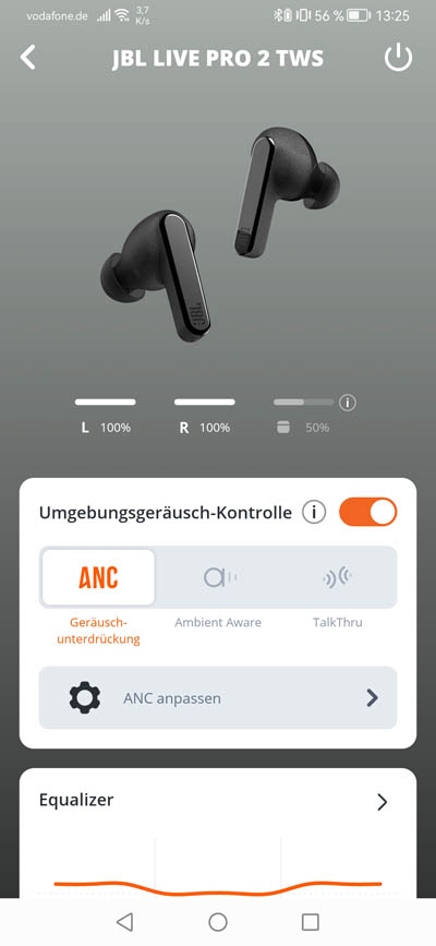 jbl live pro 2 tws 11