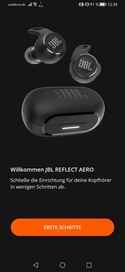 jbl reflect aero tws 1