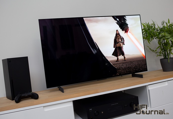 LG OLED C2 03