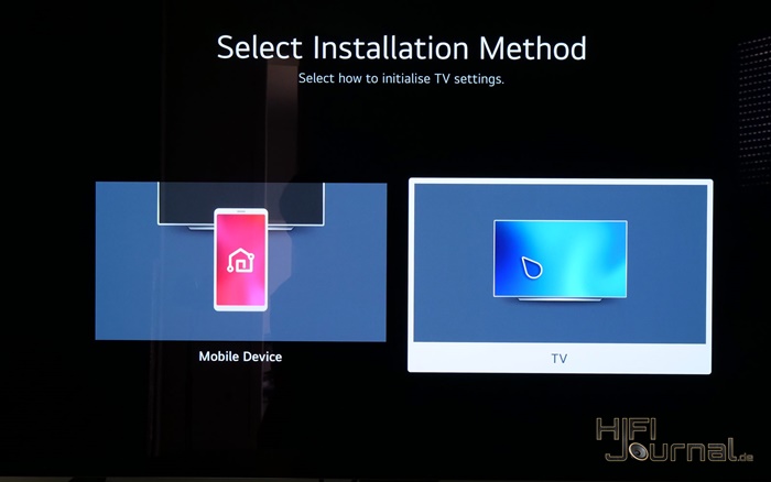 LG webOS22 OLED C2 02