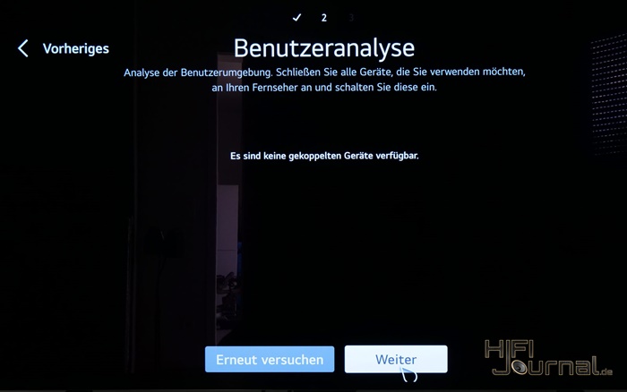 LG webOS22 OLED C2 07