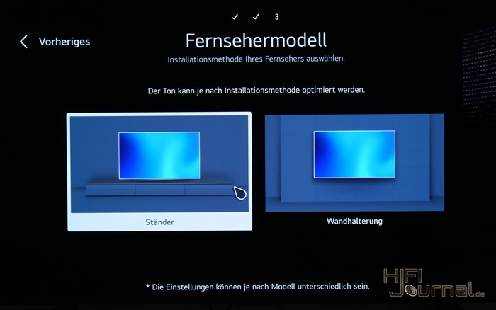 LG webOS22 OLED C2 08