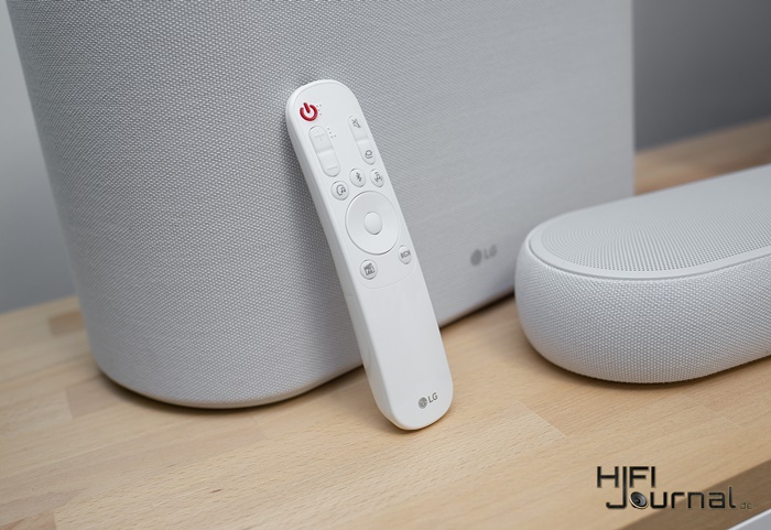 LG DQP5 Eclair Soundbar 02