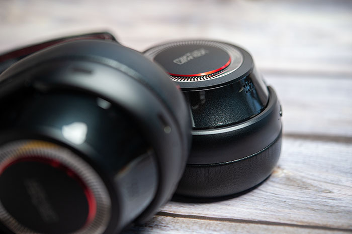 mark levinson no 5909 11k