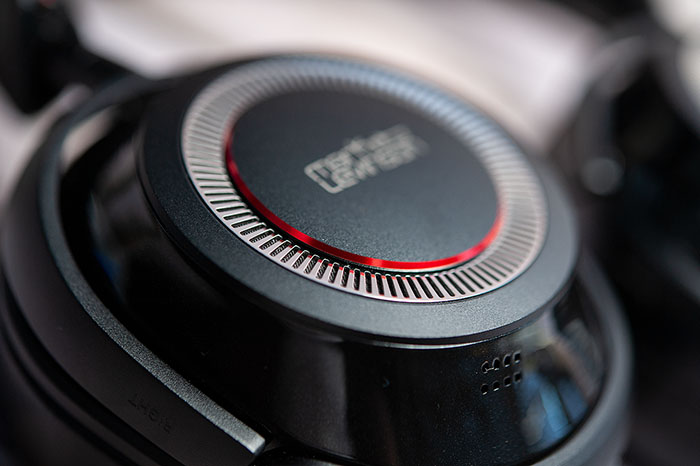 mark levinson no 5909 12k
