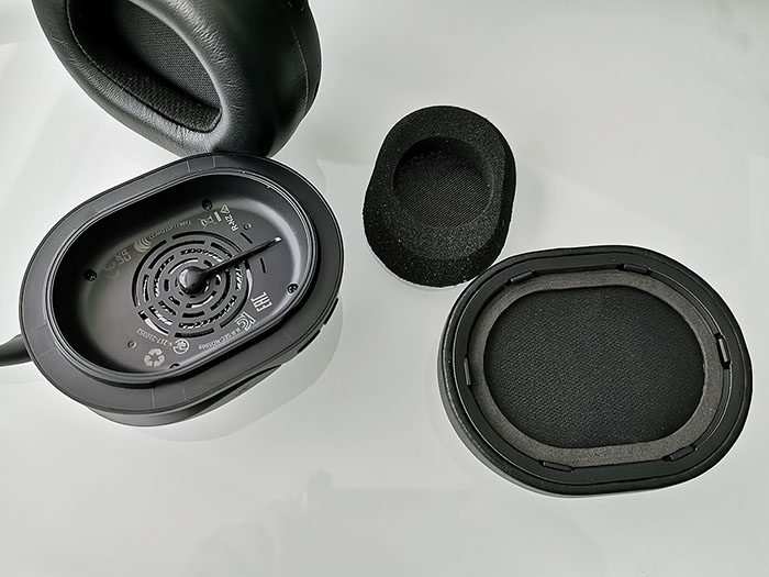 mark levinson no 5909 18k