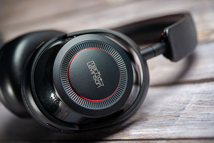 mark levinson no 5909 9k