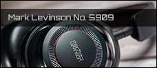 mark levinson no 5909 news