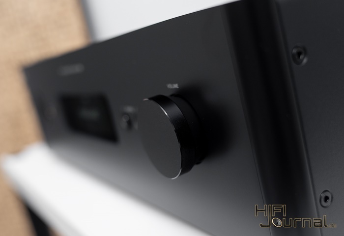NAD C 399 11