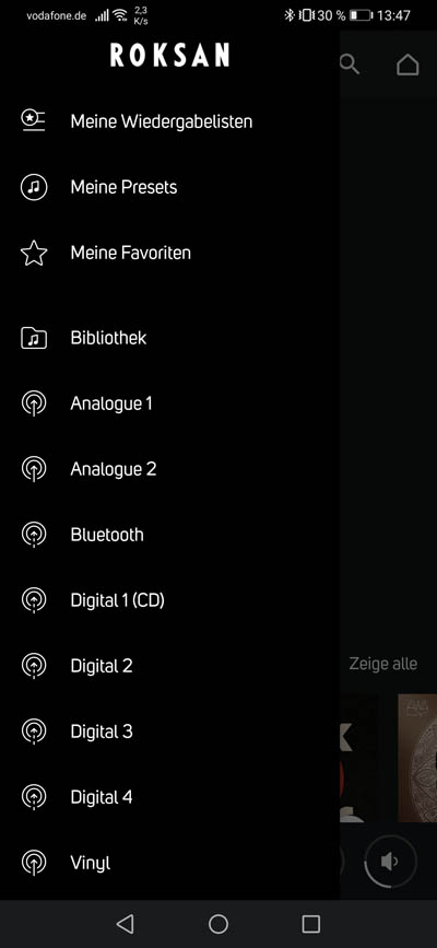 roksan attessa bluos 2