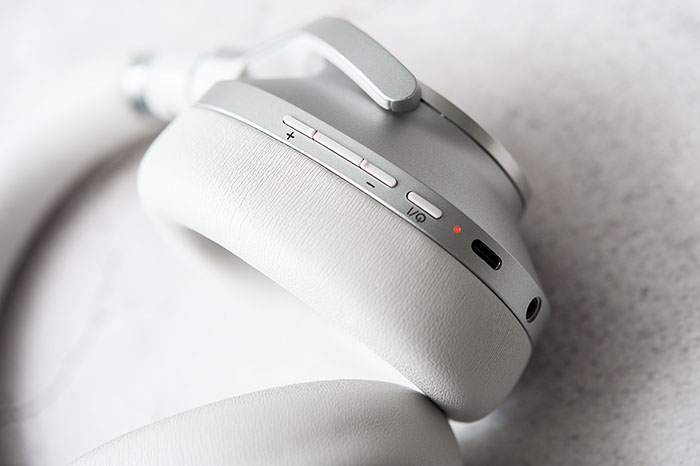 technics eah a800 10k