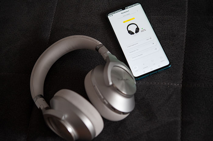 technics eah a800 13k