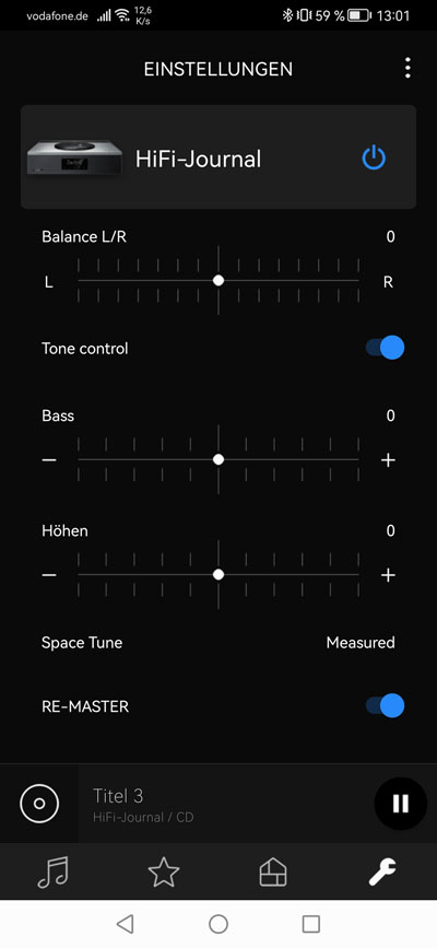 technics sa c600 app 7