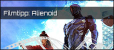 alienoid 4k uhd blu ray review szene 3