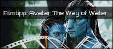 avater the way of water disney review szene 2