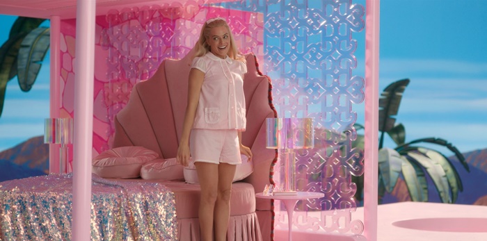 barbie szenenbild 2