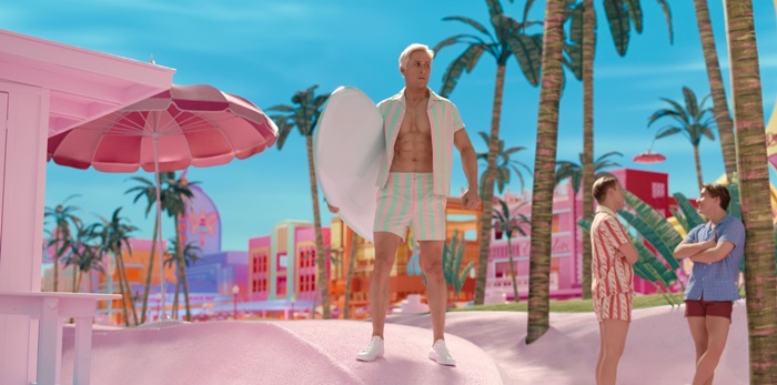 barbie szenenbild 3