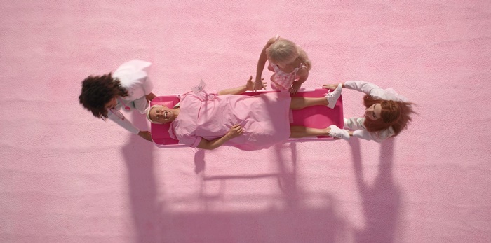 barbie szenenbild 4