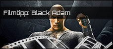 Filmtip Newsbild black adam