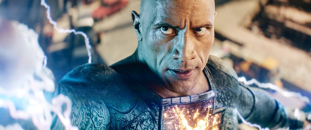 black adam 4k uhd blu ray review szene 10