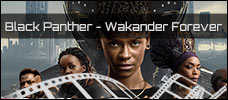 black panther wakanda forever news