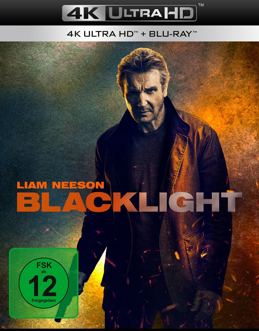 blacklight 4k uhd blu ray review cover