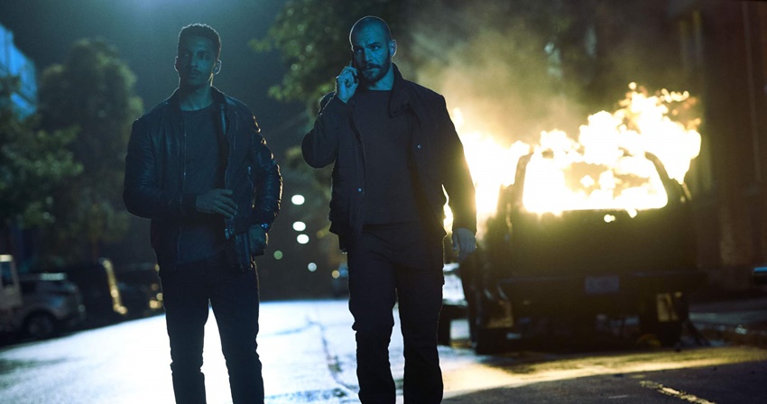 blacklight 4k uhd blu ray review szene 4
