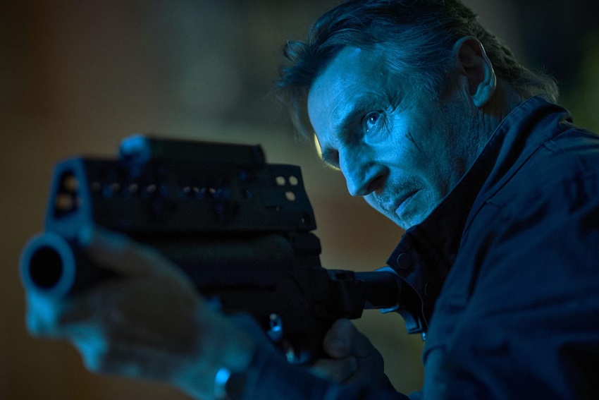 blacklight 4k uhd blu ray review szene 5