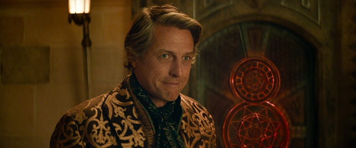 dungeons dragons 4k uhd blu ray review szene 5