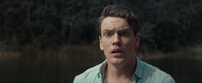 evil dead szene 3