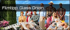 glass onion netflix review szene 1
