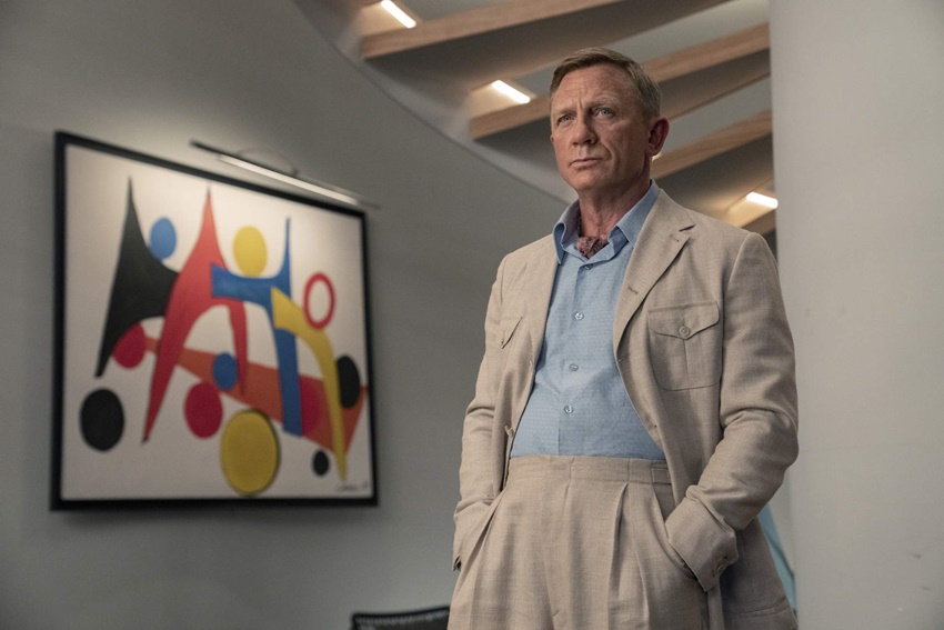 glass onion netflix review szene 9