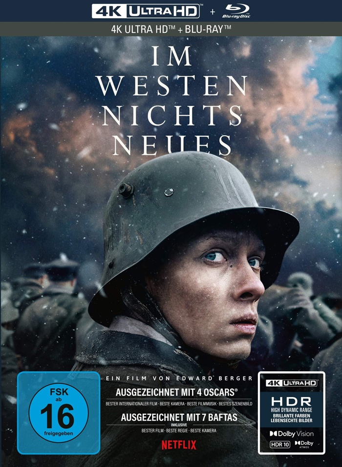 im westen nichts neues 4k uhd blu ray review cover scaled