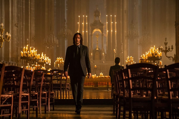john wick kapitel 4 szenenbild 10