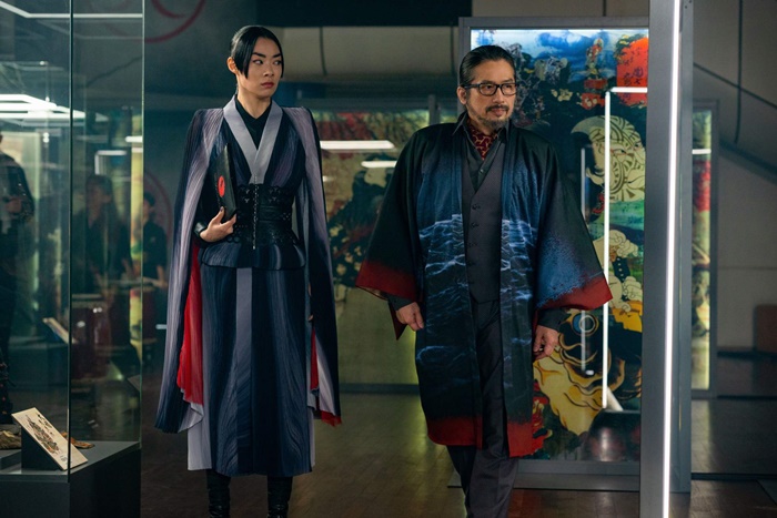 john wick kapitel 4 szenenbild 6