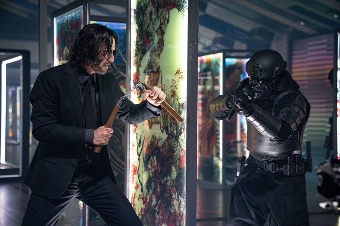 john wick kapitel 4 szenenbild 8