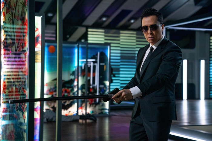 john wick kapitel 4 szenenbild 9