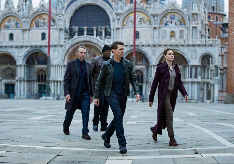 mission impossible 7 dead reckoning teil 1 4k uhd blu ray review szene 2