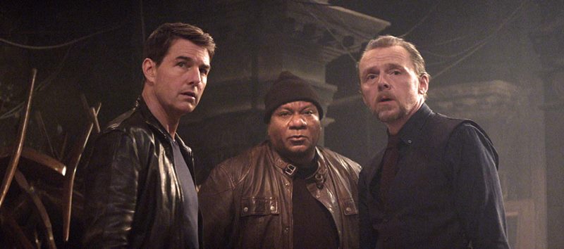 mission impossible 7 dead reckoning teil 1 4k uhd blu ray review szene 7