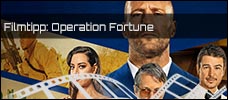 Filmtip Newsbild operation fortune