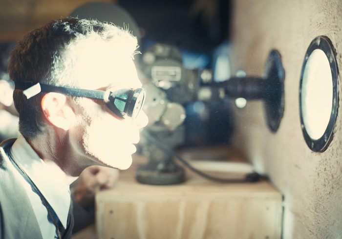 oppenheimer 4k uhd blu ray review szene 10
