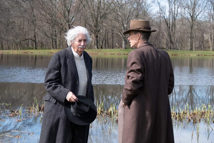 oppenheimer 4k uhd blu ray review szene 8