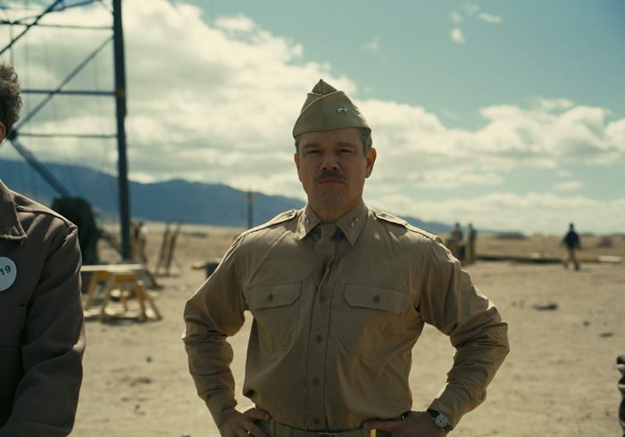 oppenheimer 4k uhd blu ray review szene 9