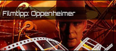 oppenheimer news