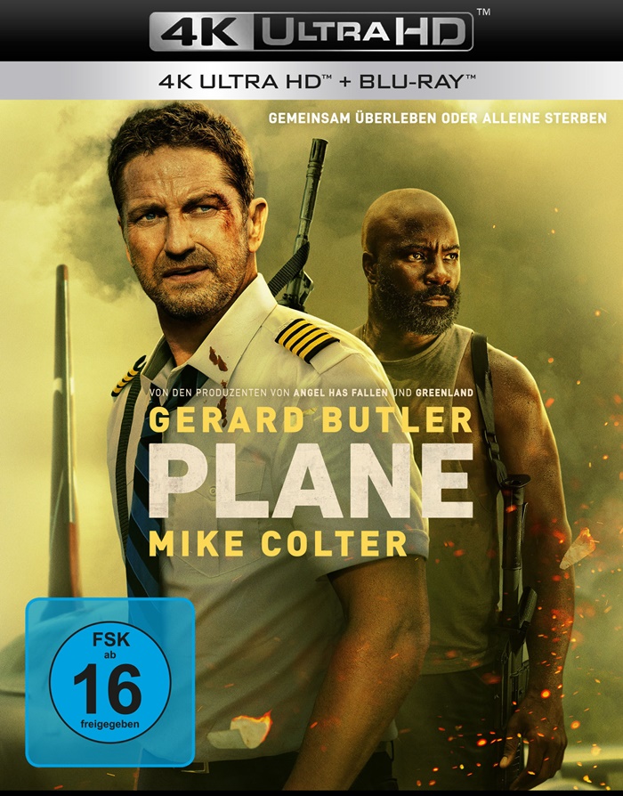 PLANE Szenenbilder 11.72dpi
